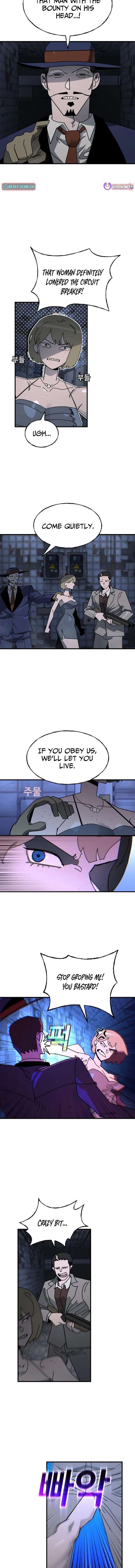 008