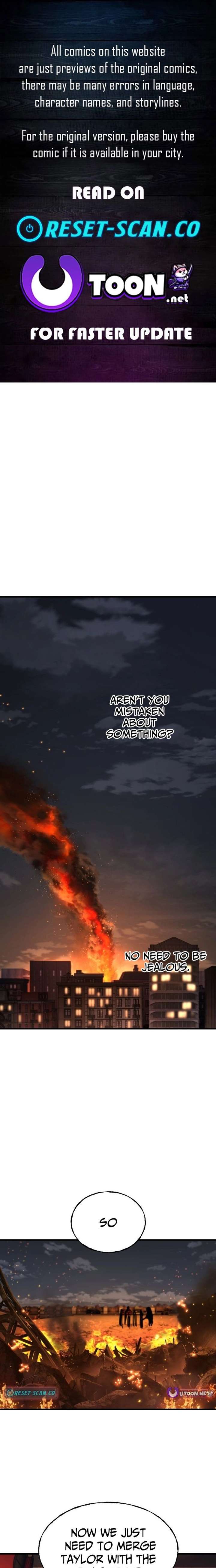 ch 24 1