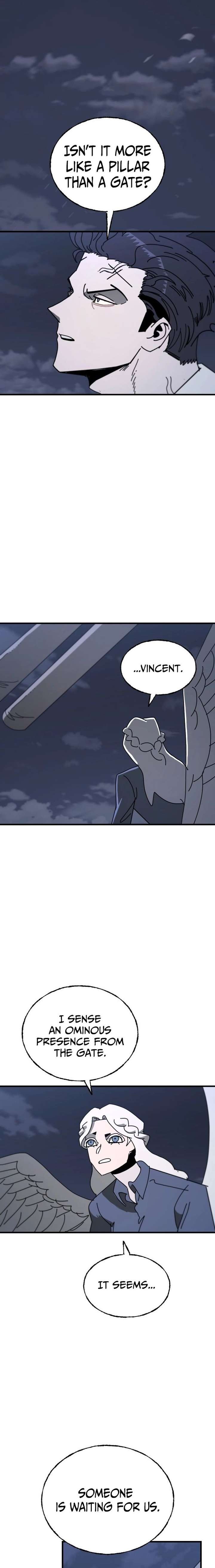 ch 24 10