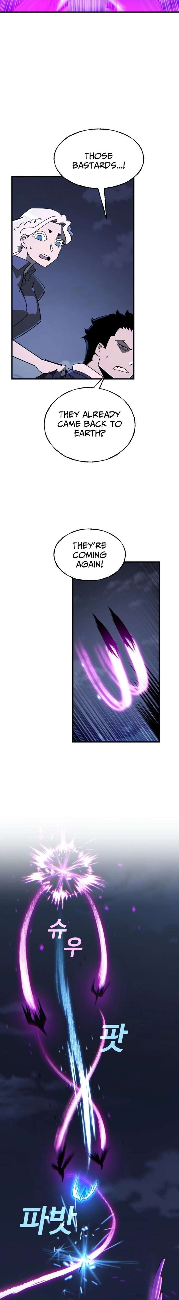 ch 24 12