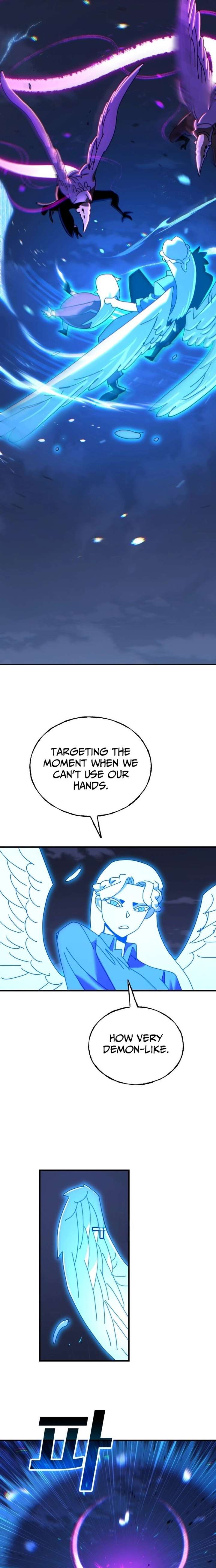 ch 24 13