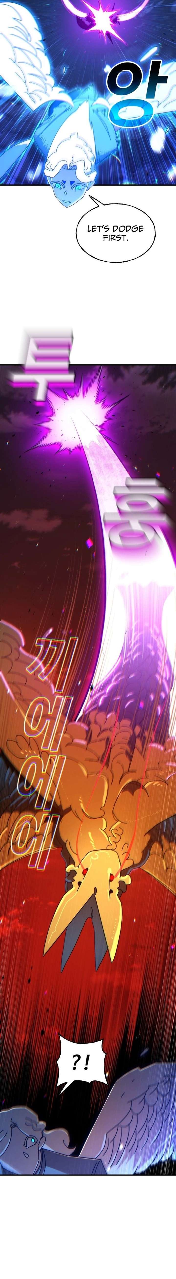 ch 24 14