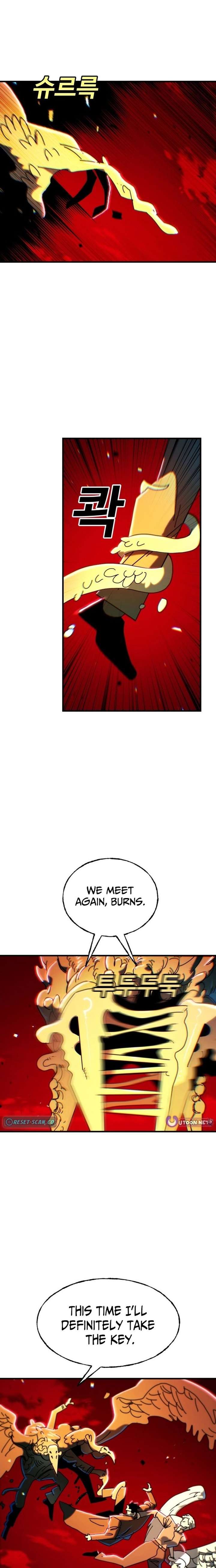 ch 24 15