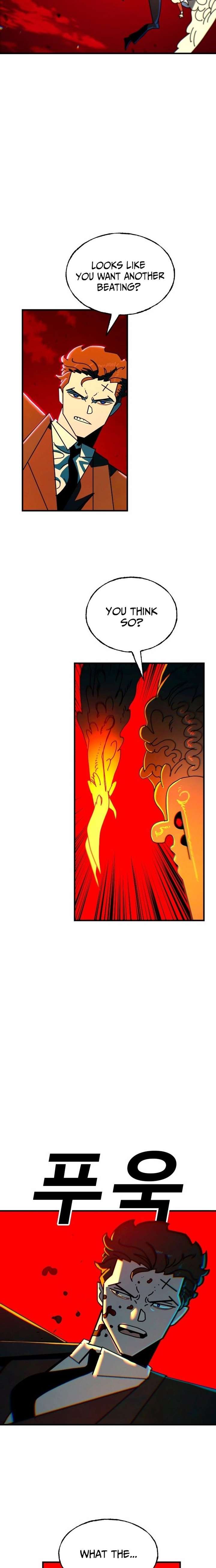 ch 24 16