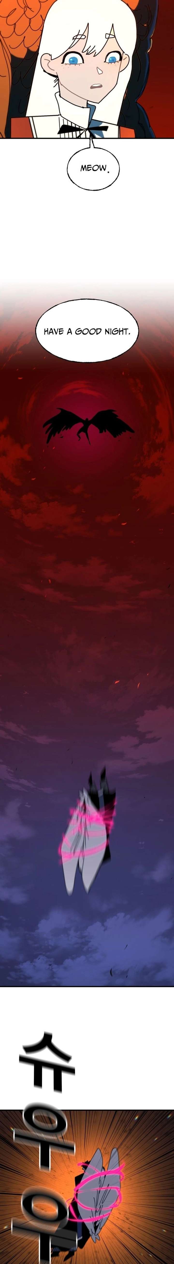 ch 24 19