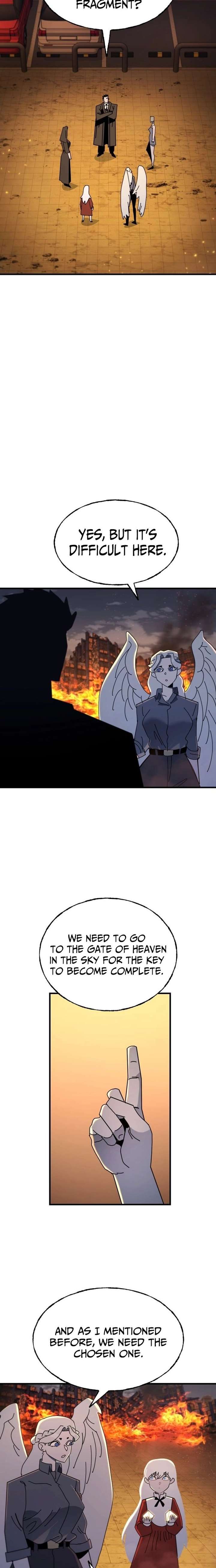 ch 24 2