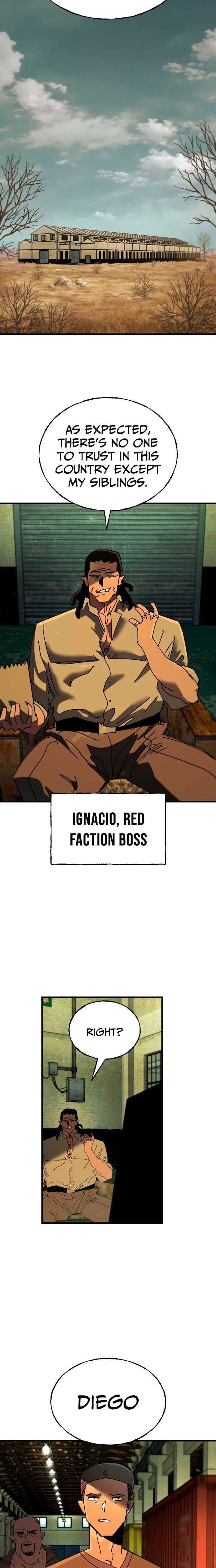 ch 24 21