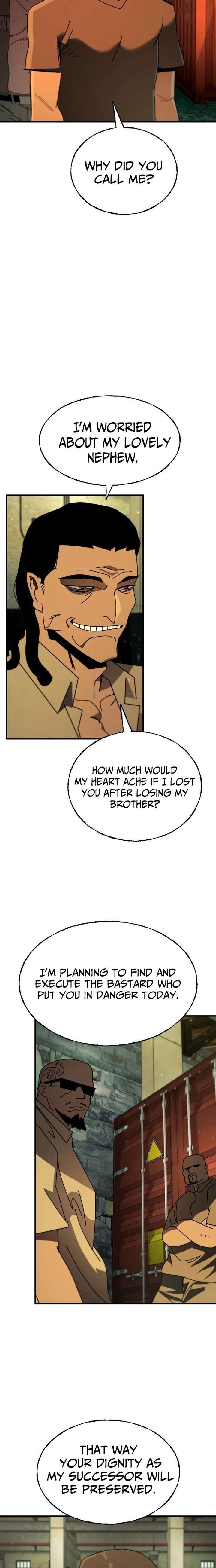 ch 24 22