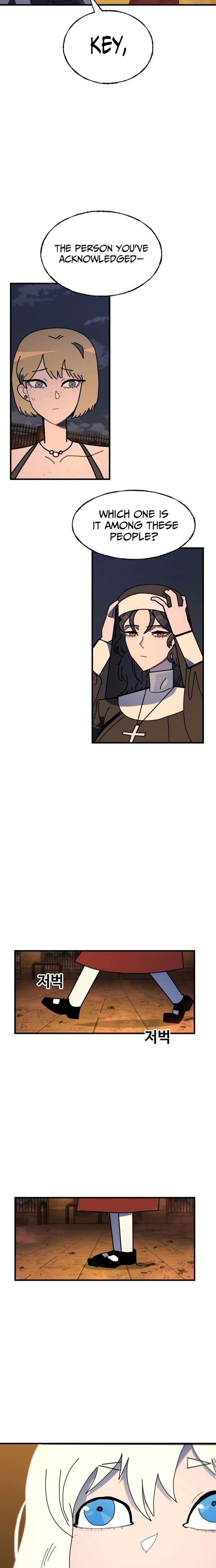 ch 24 3
