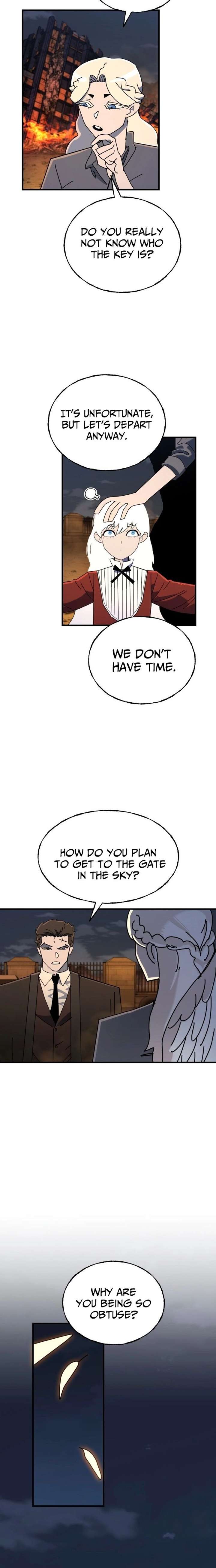 ch 24 5