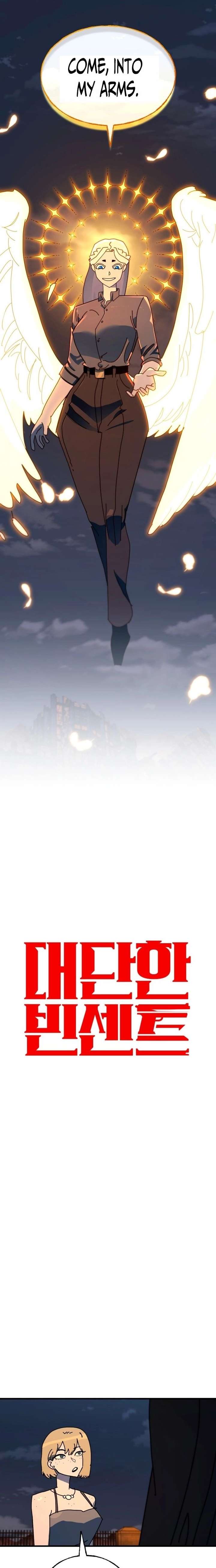 ch 24 6