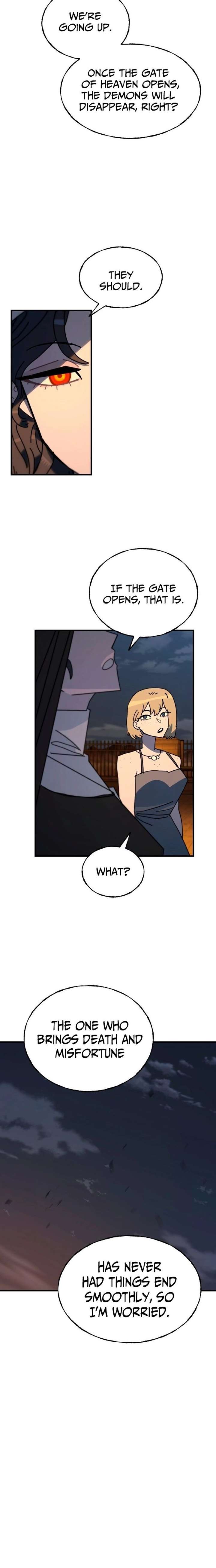 ch 24 7