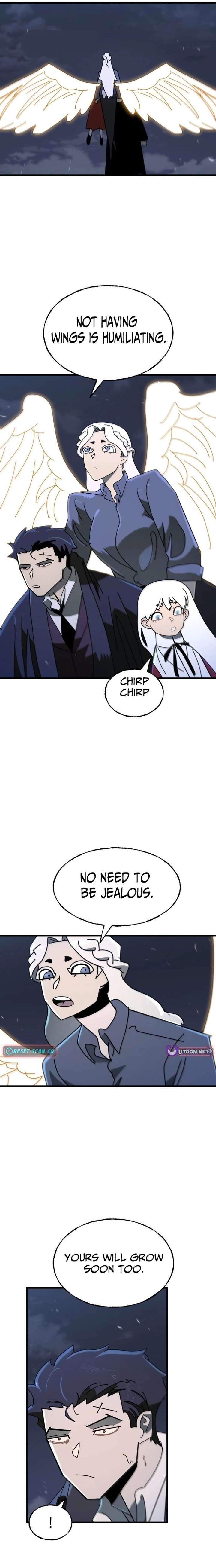 ch 24 8