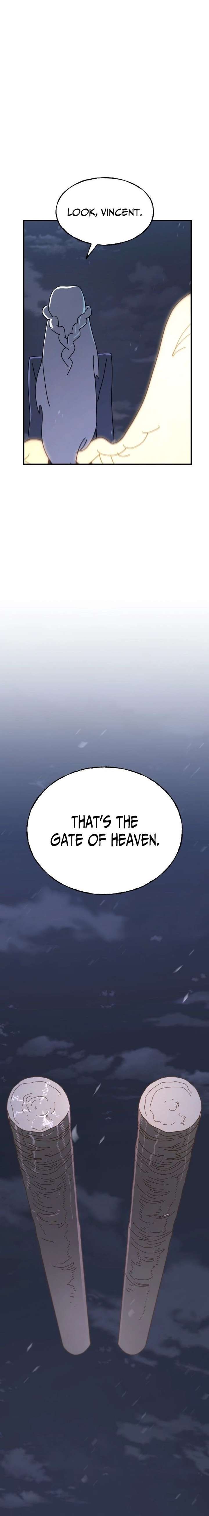 ch 24 9