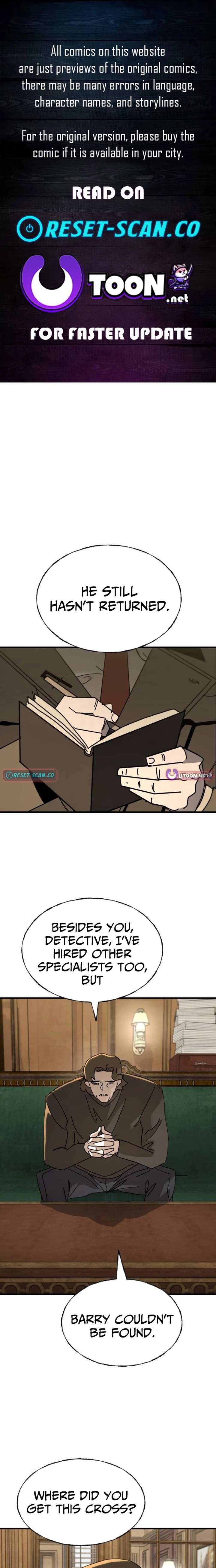 ch 25 1