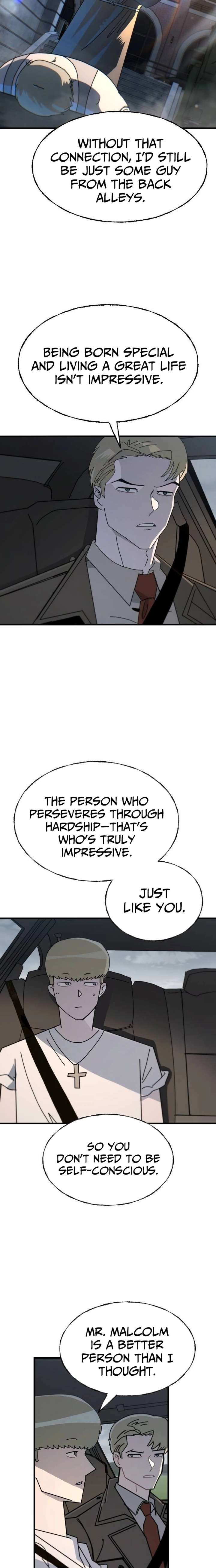 ch 25 10