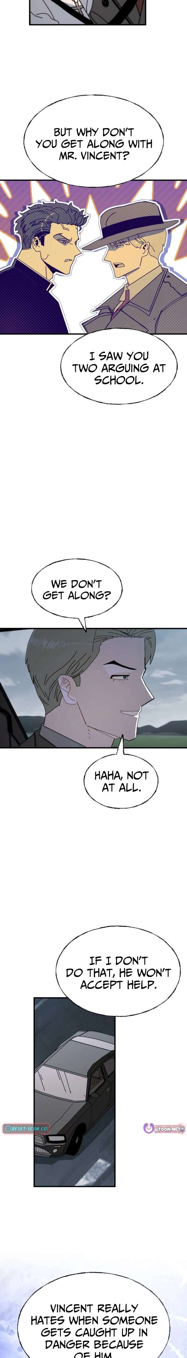 ch 25 11