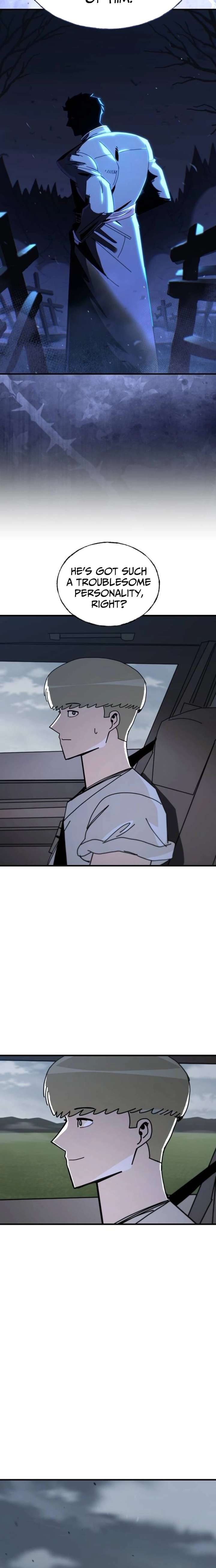 ch 25 12