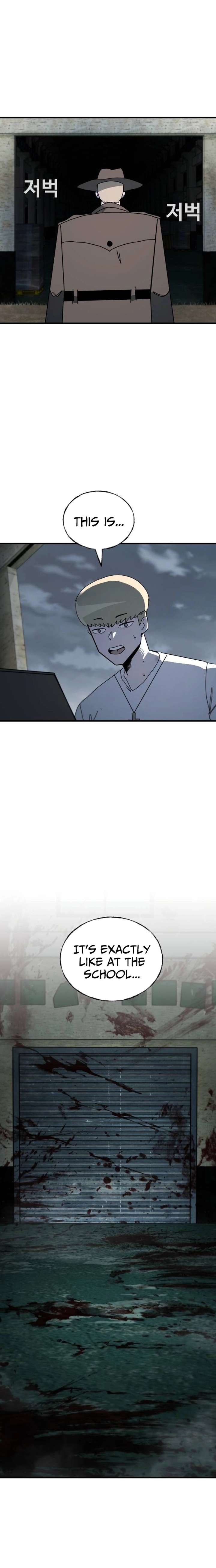 ch 25 14