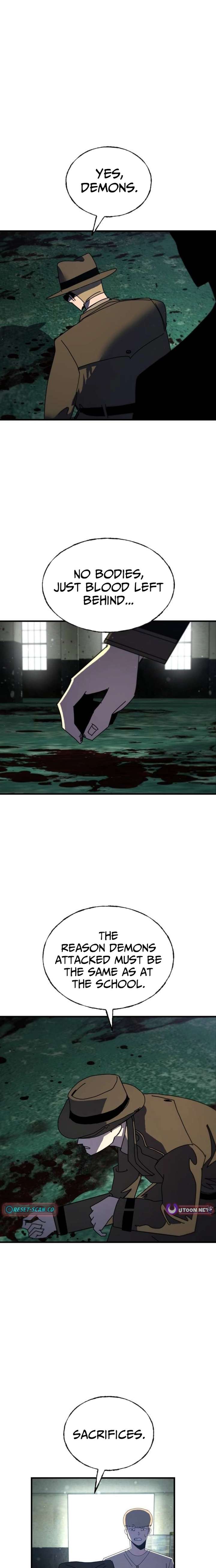 ch 25 15