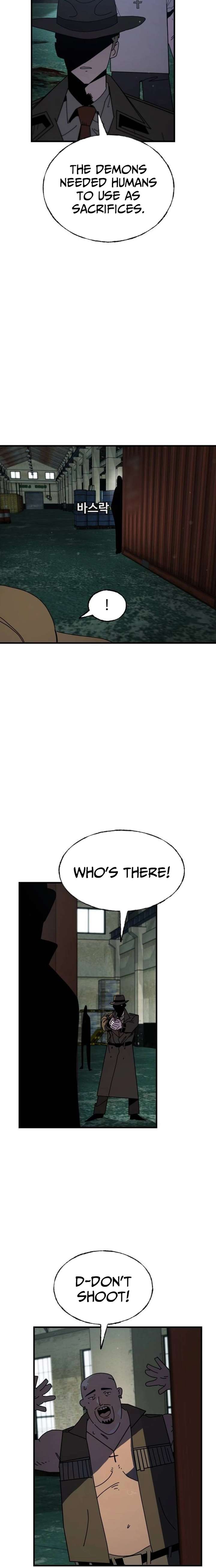 ch 25 16