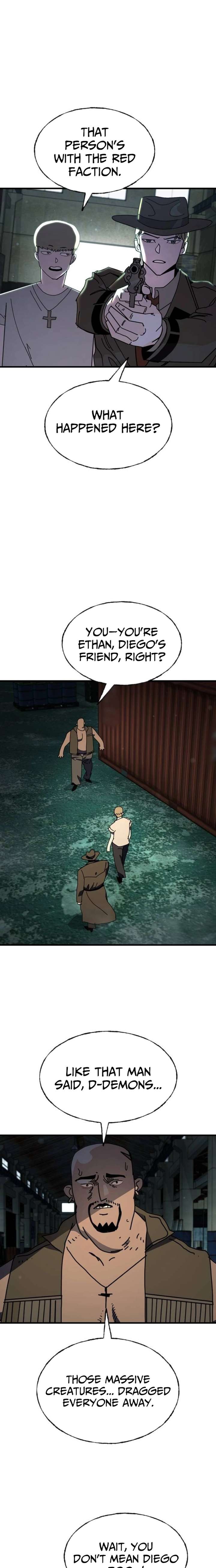 ch 25 17