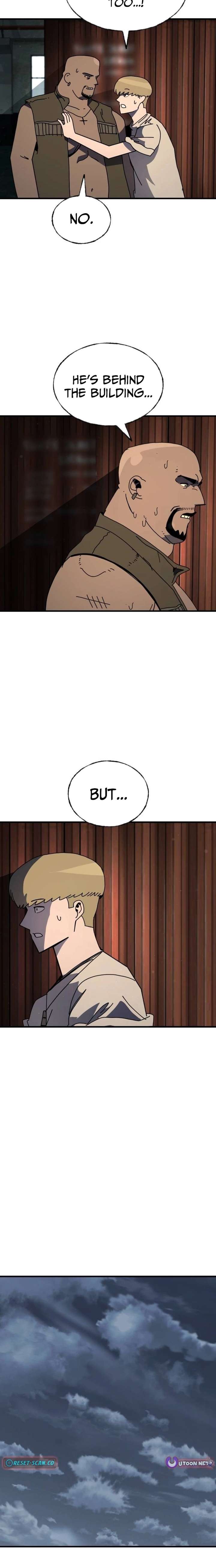 ch 25 18