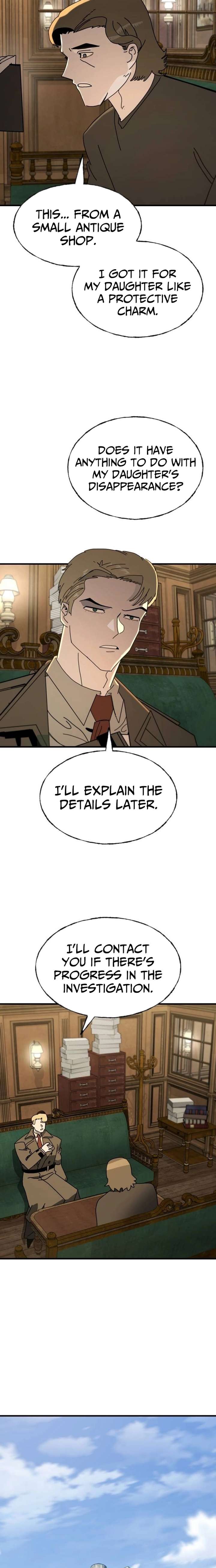 ch 25 2