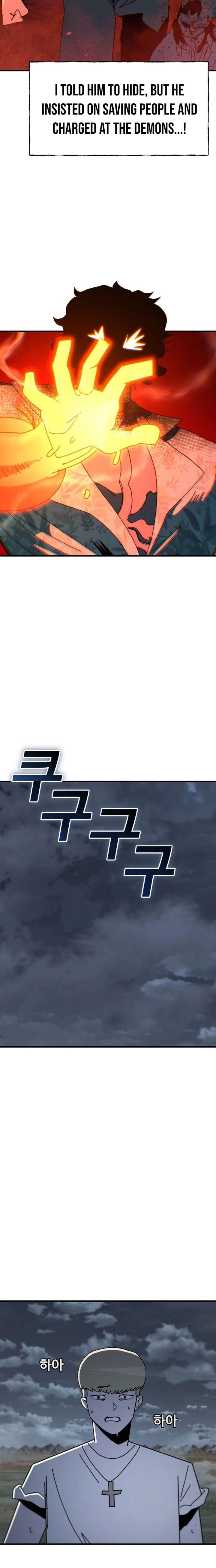 ch 25 20