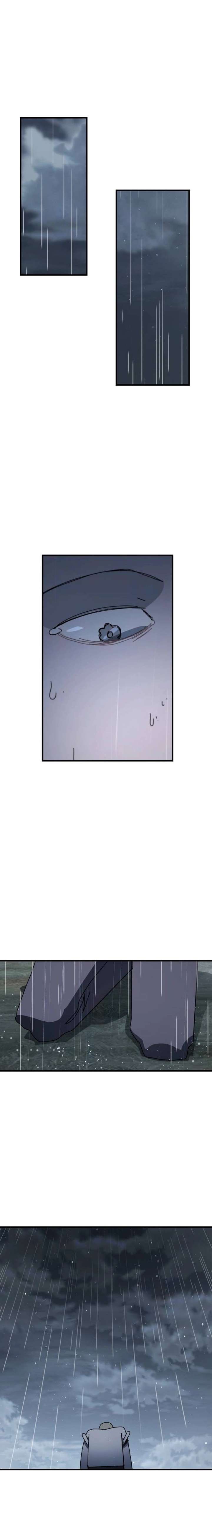 ch 25 21