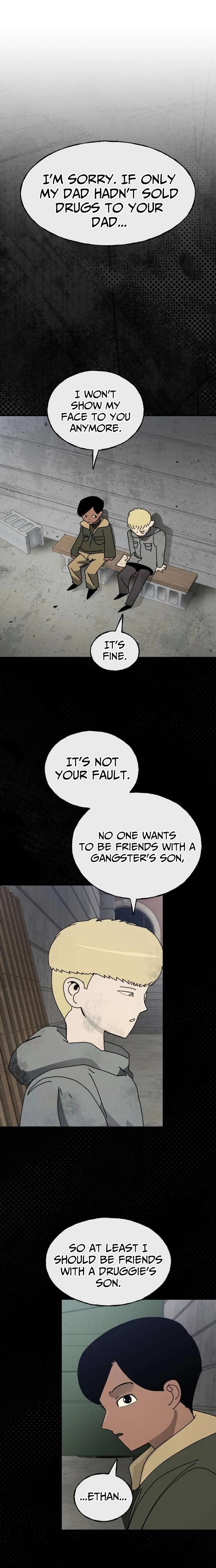 ch 25 22