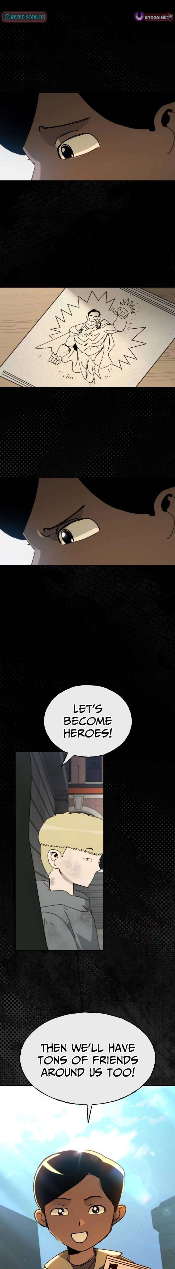 ch 25 23