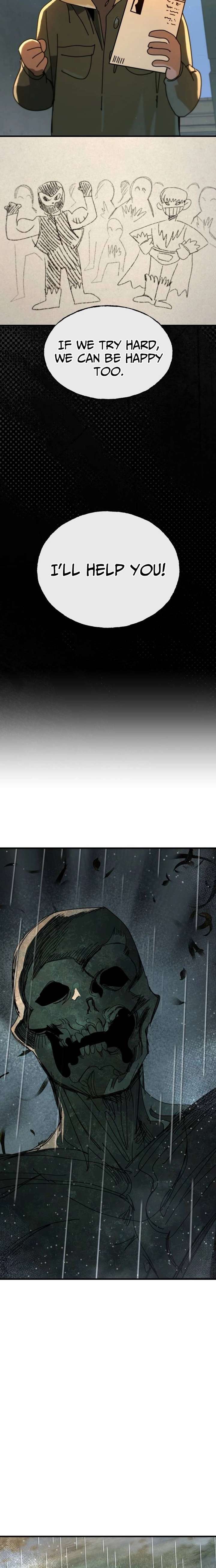 ch 25 24
