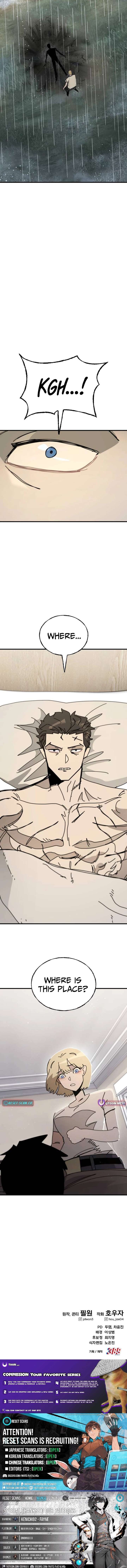 ch 25 25