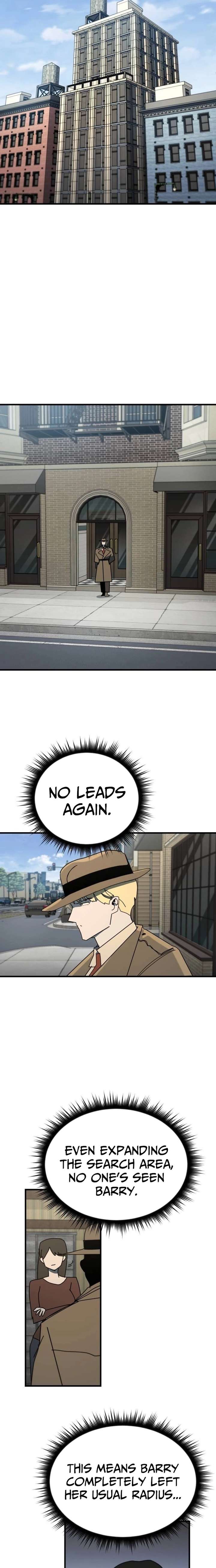 ch 25 3
