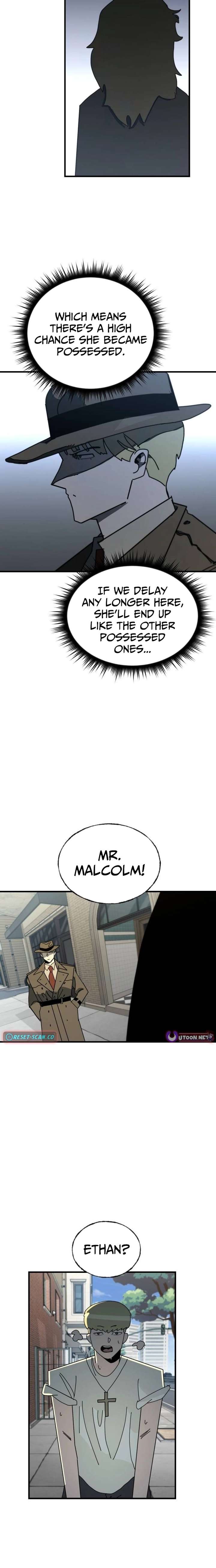 ch 25 4