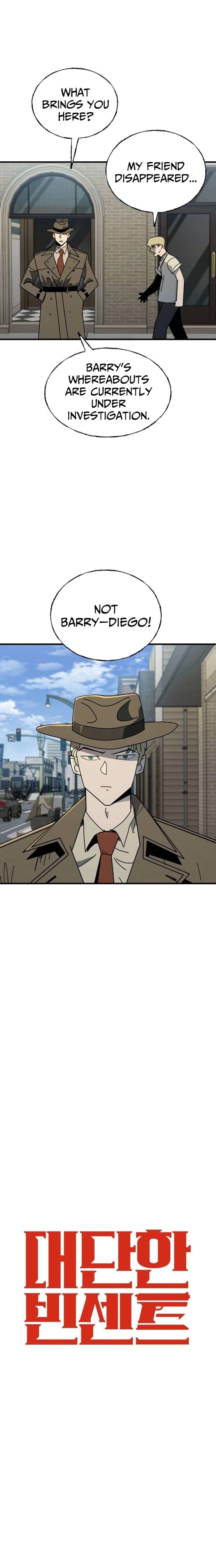 ch 25 5