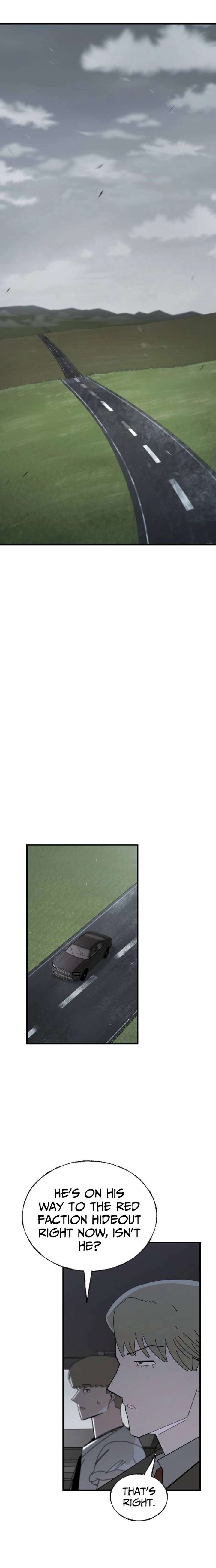 ch 25 6