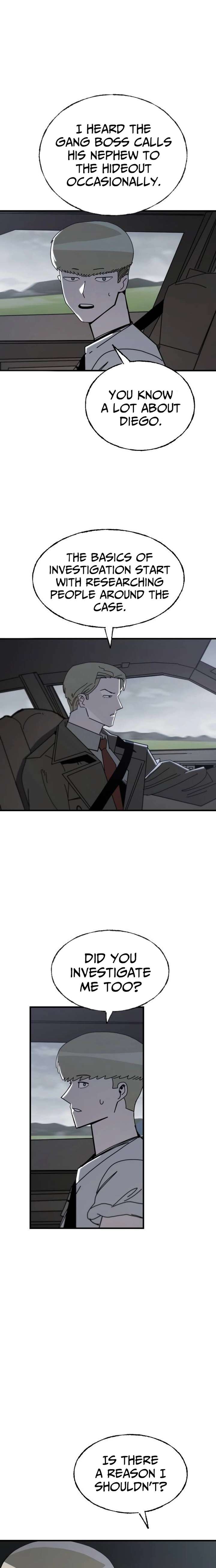 ch 25 7