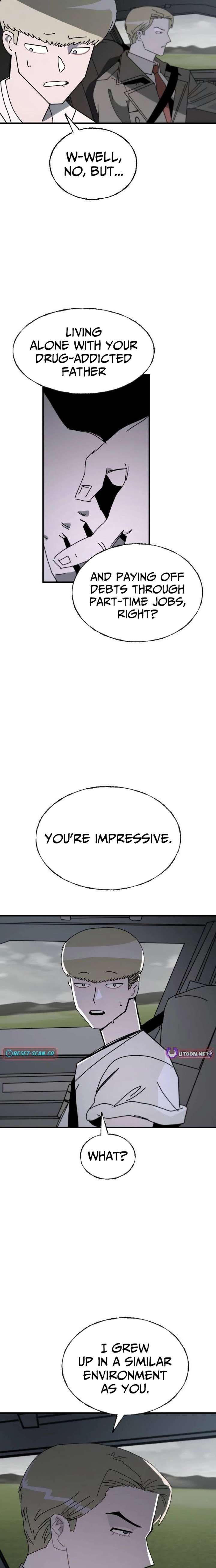 ch 25 8