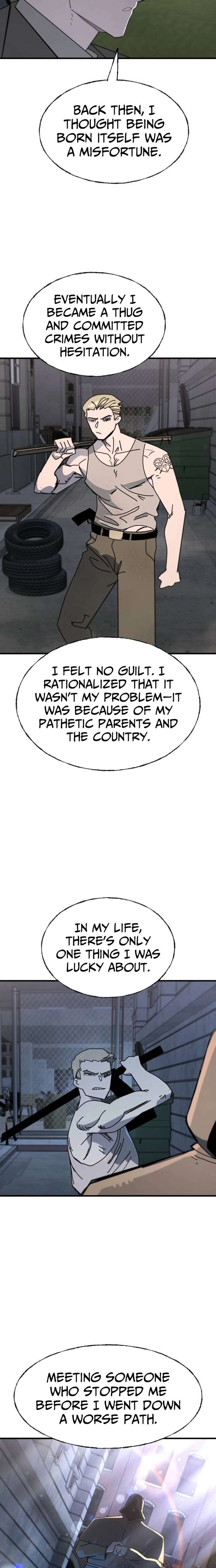 ch 25 9