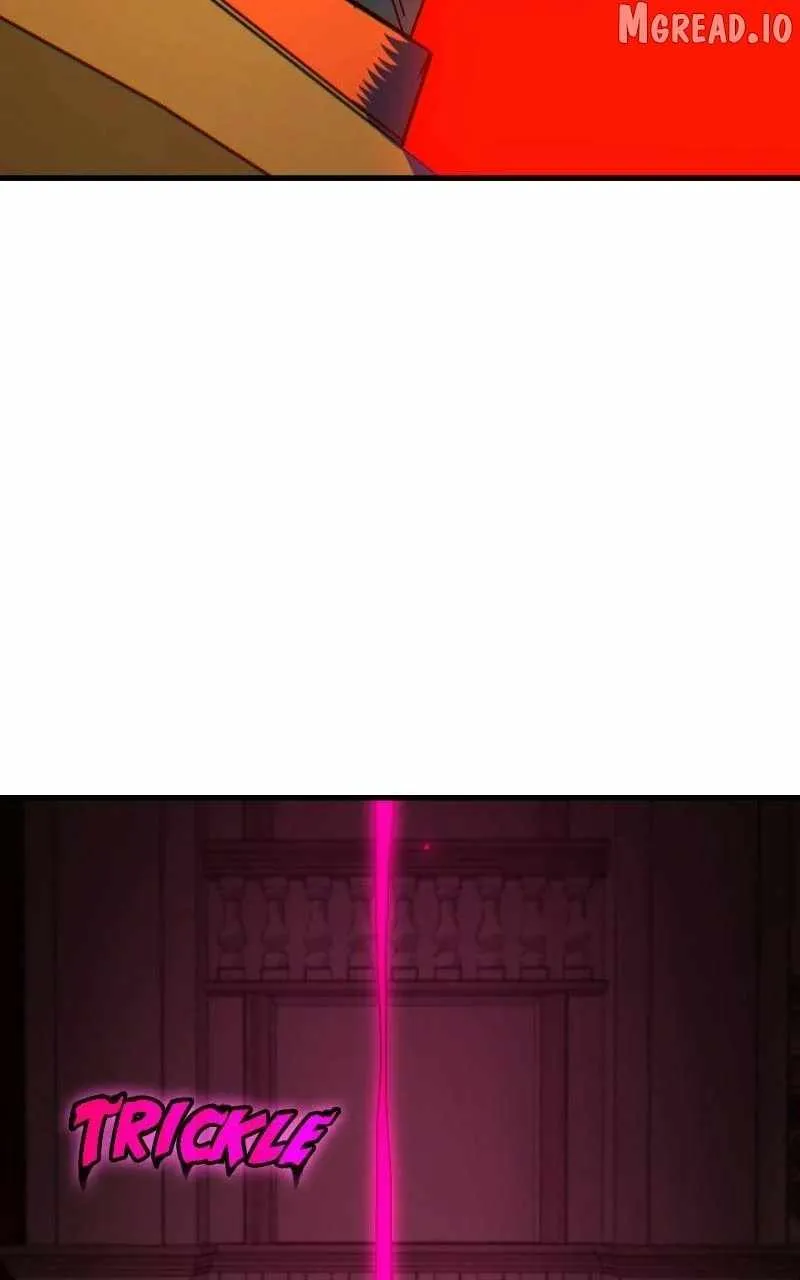 083f444f7c90