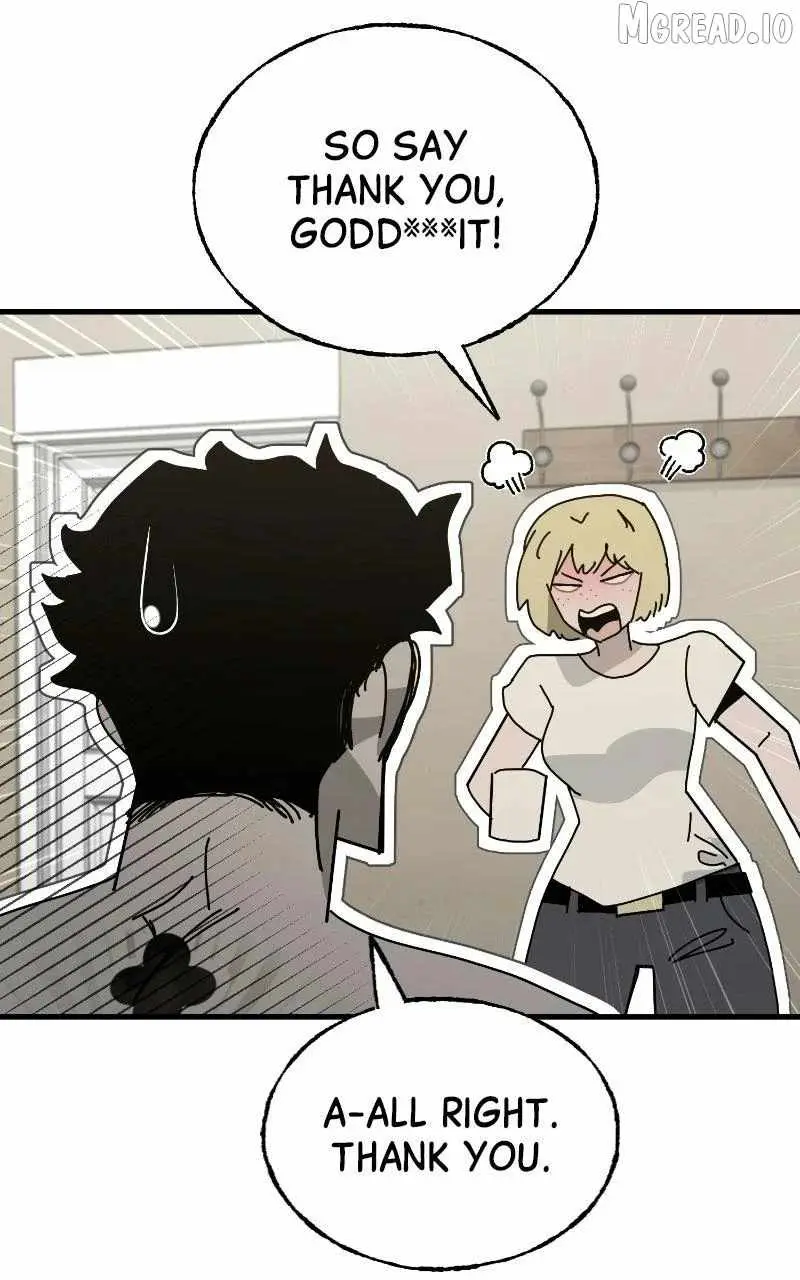 6c5b05eec388