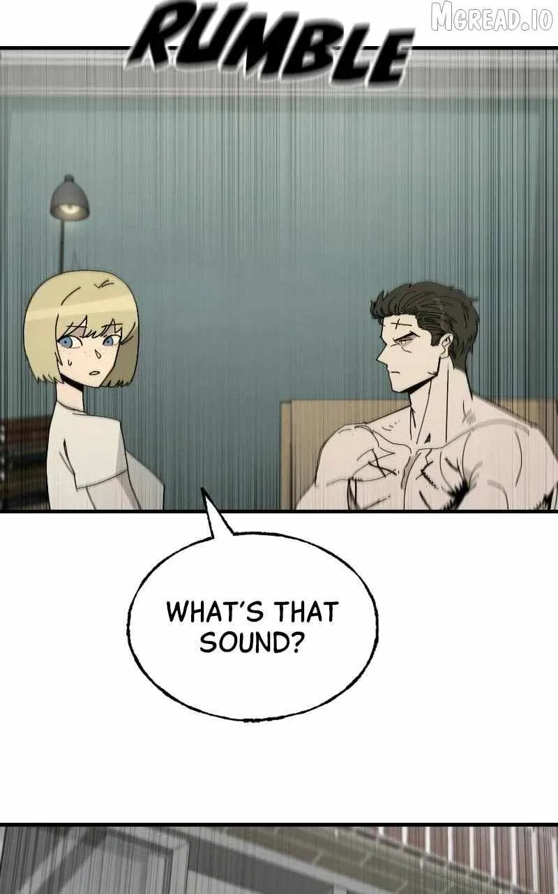 871ba2907ee8