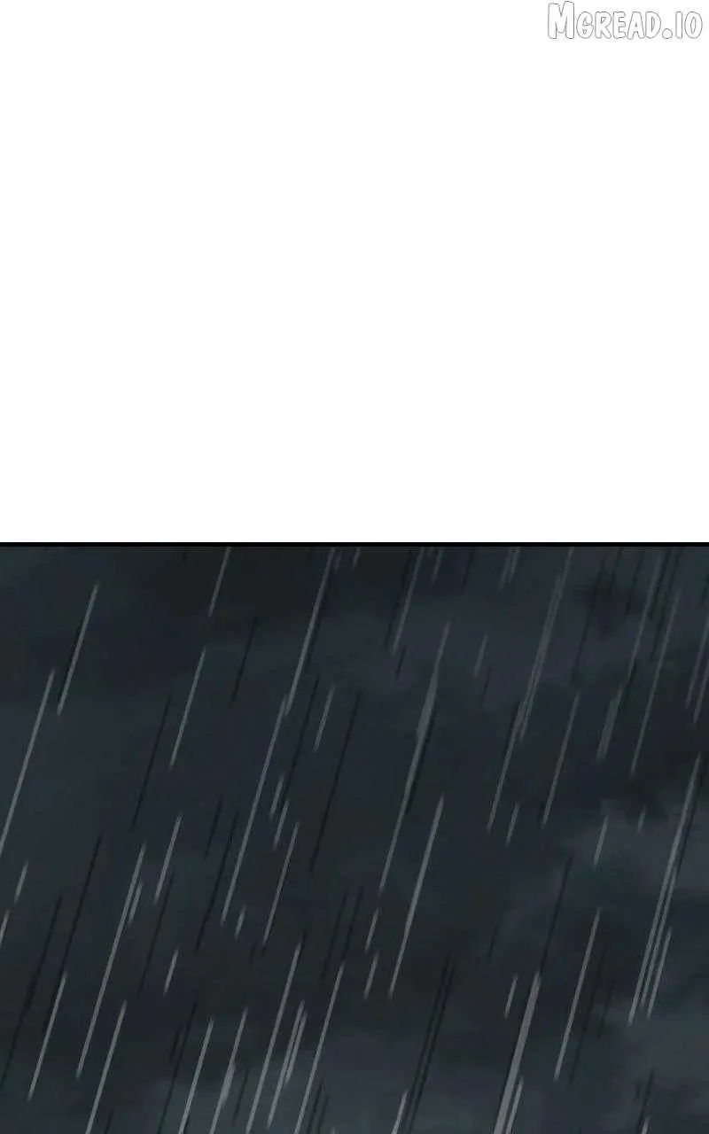 e9f1b7dd4d14