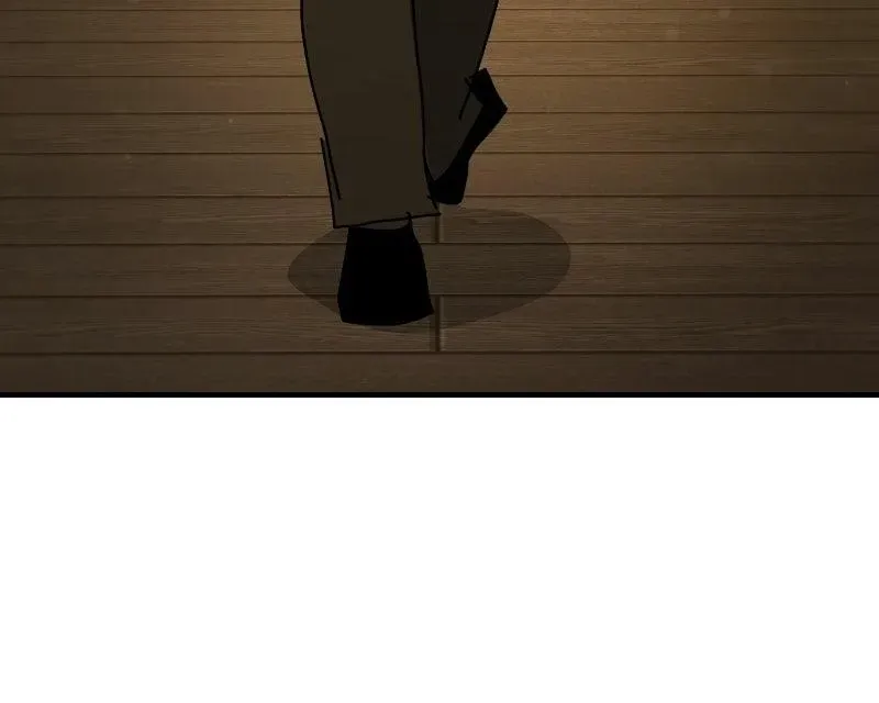 2d7c97356d4d