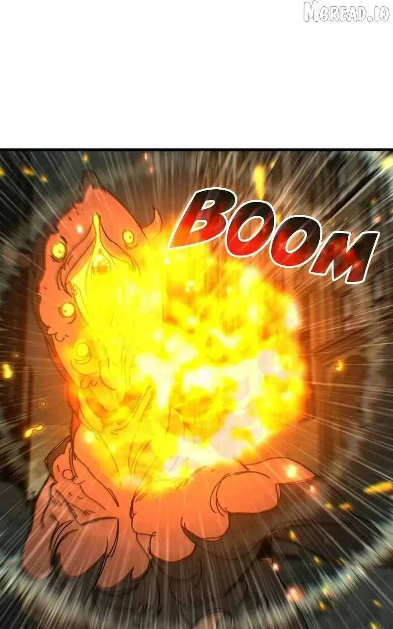 2fd7ac0a0ba9