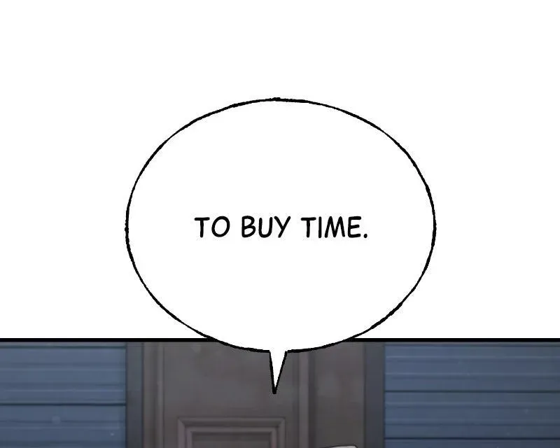 32182a54bd67