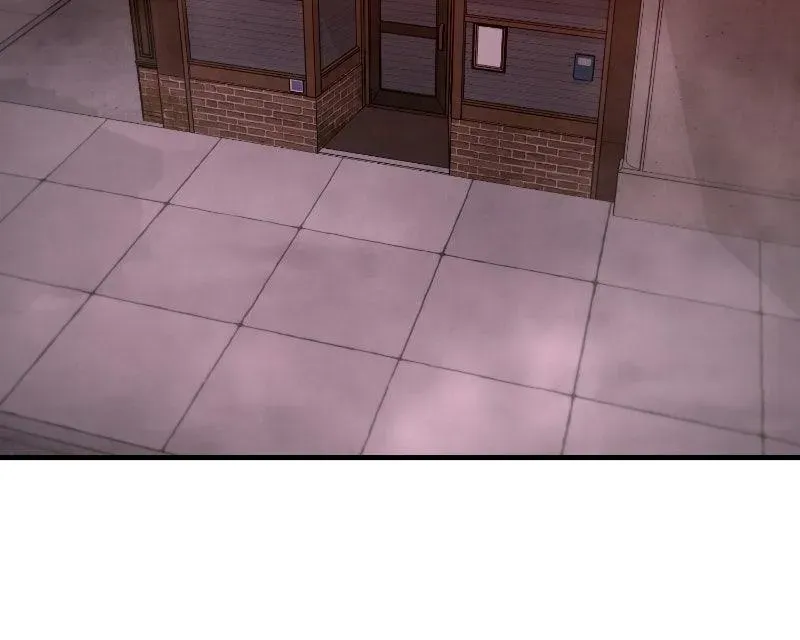 c7dc4dfaee46
