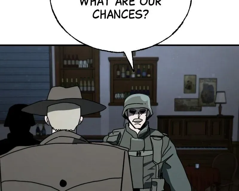 d6f9f68eaaf8